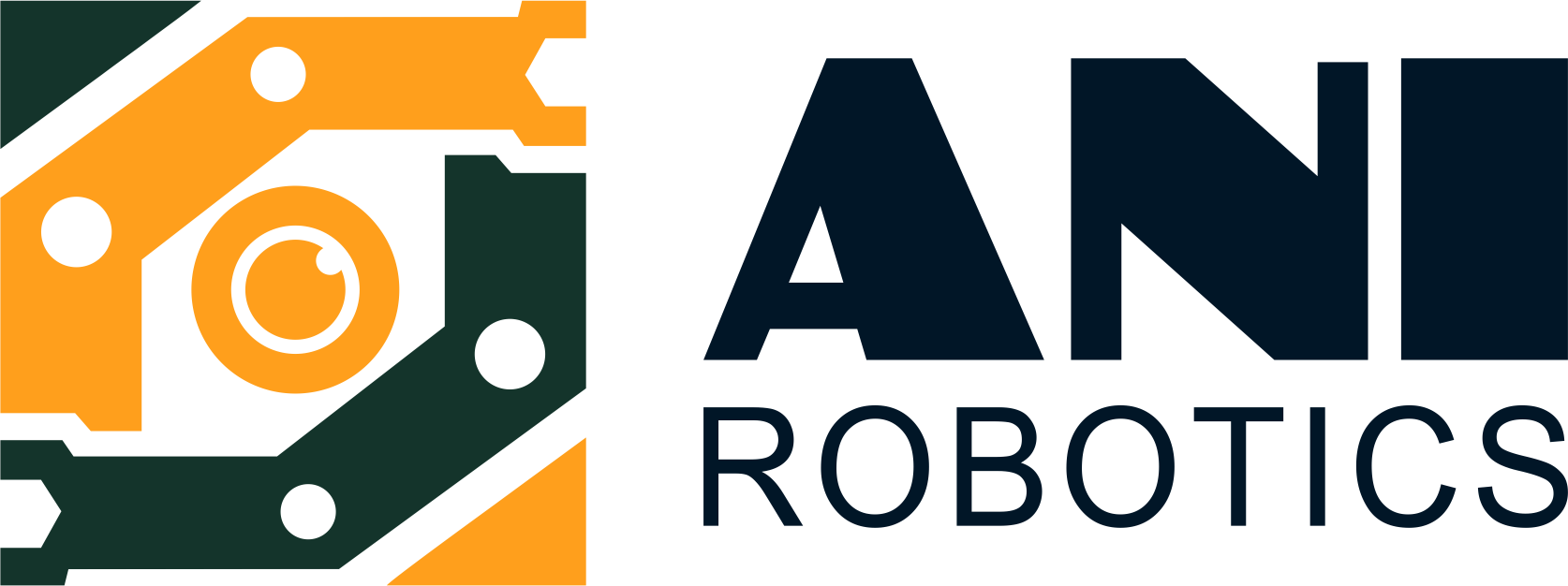 ani Logo