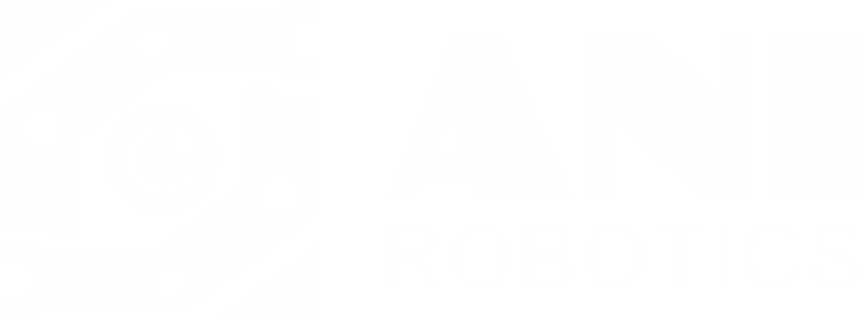 ani Logo